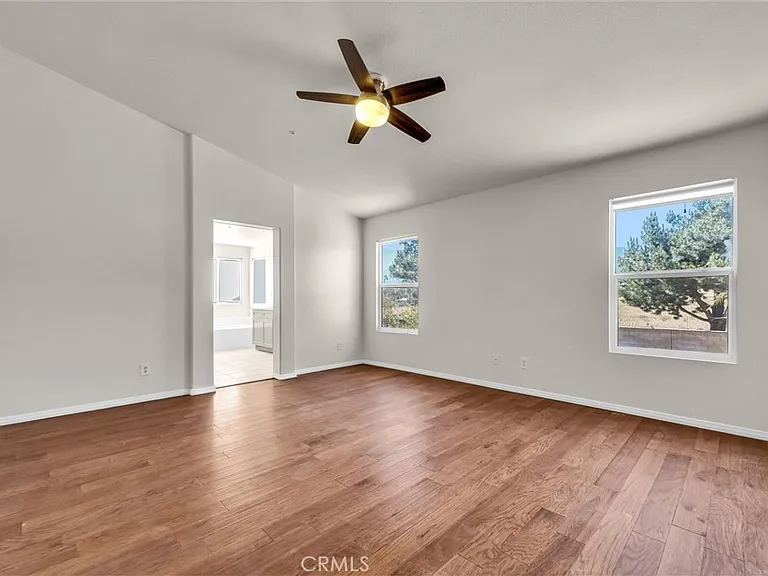 15708 Athena Dr — Photo 22