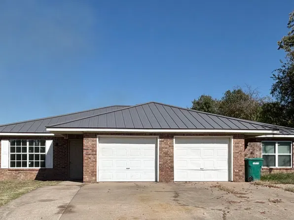 2103 W Roselawn St #2103, Rogers, AR 72756