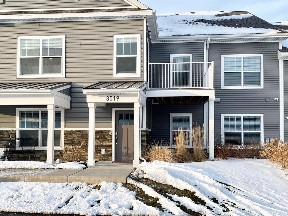 1st image of 3519 Crystal River St SW #110