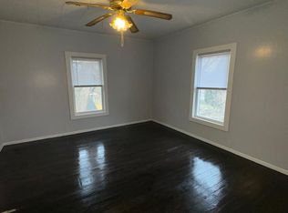 705 W Ewing Ave, South Bend, IN