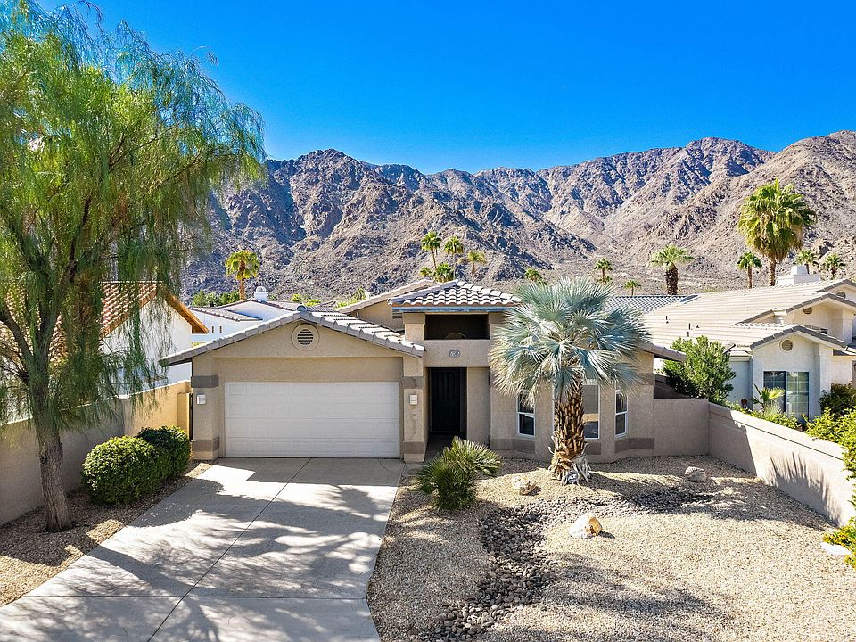 1st image of 51365 Avenida Rubio
