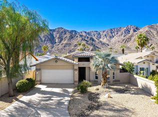 51365 Avenida Rubio, La Quinta, CA 92253