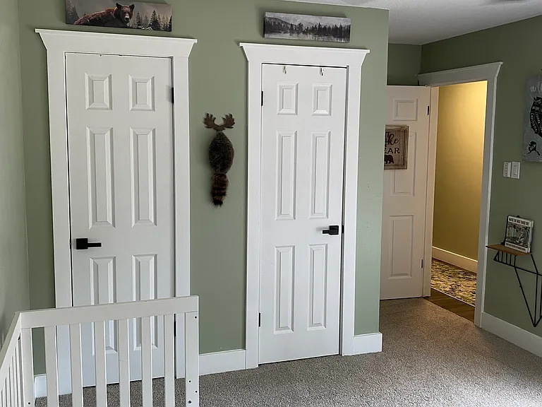 1418 Mary Lee Ln — Photo 16