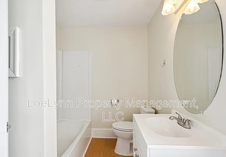 311 Boyd Ave #A — Photo 15