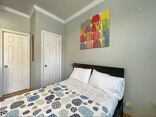 1st image of 397 Smith St #1A