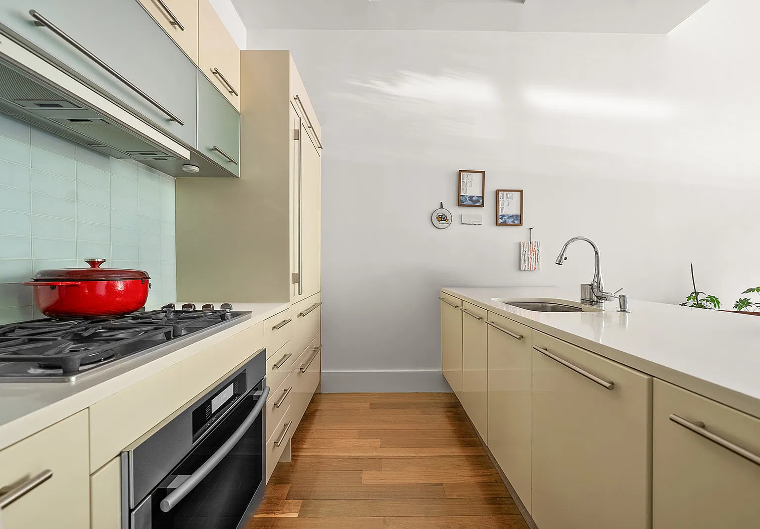 50 Bayard St — Photo 3
