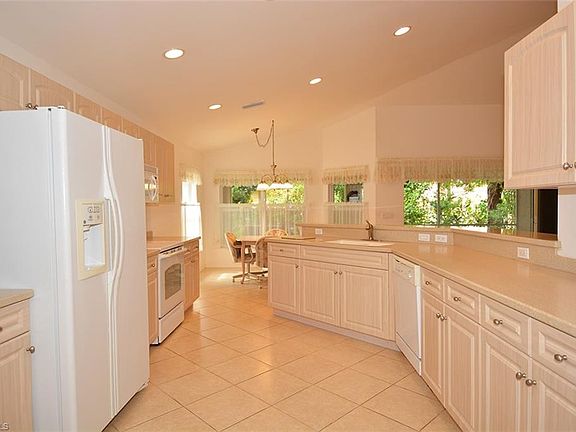 5th image of 26820 Sammoset Way