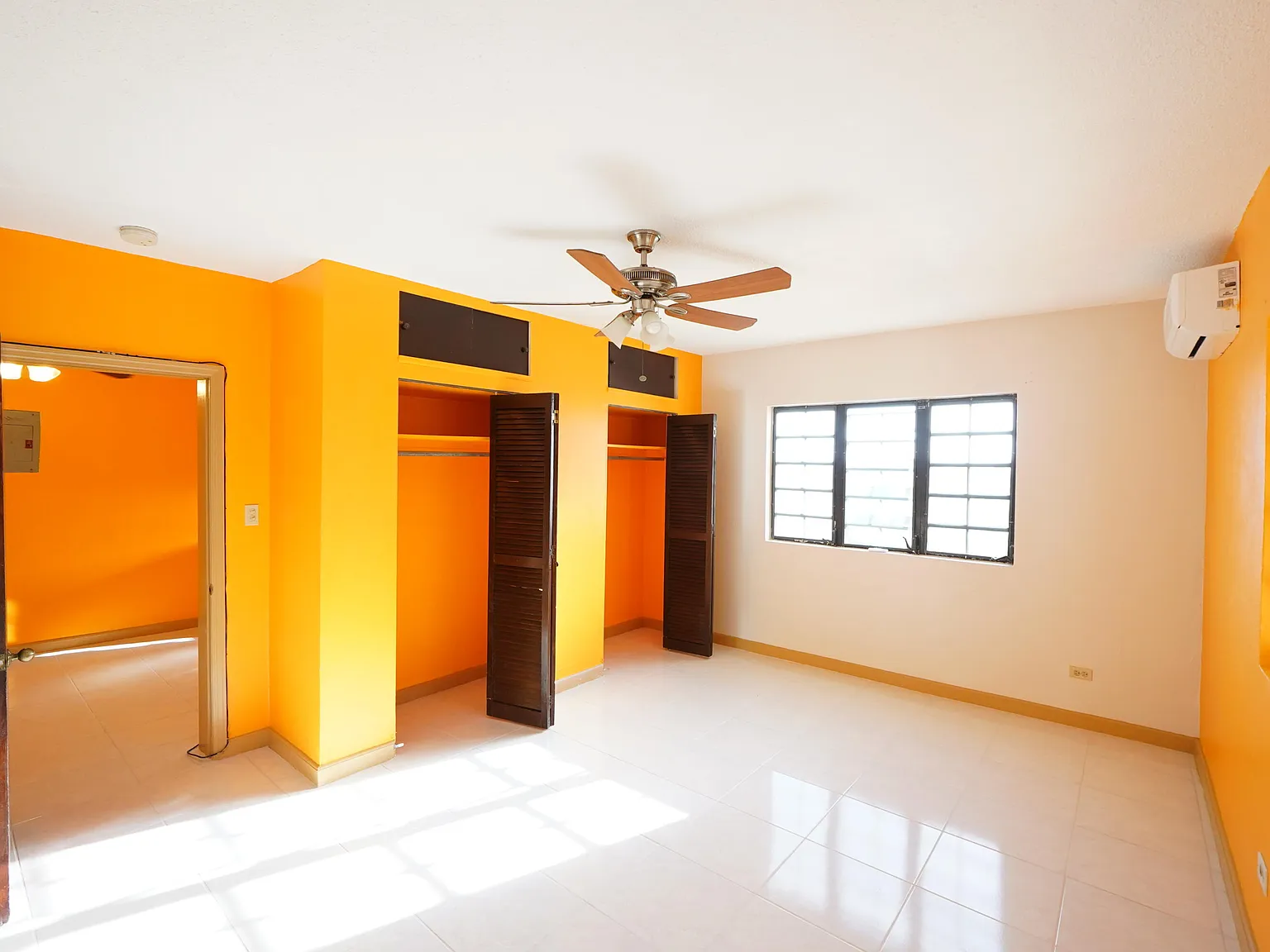 1 bed, $1,165 — Photo 3