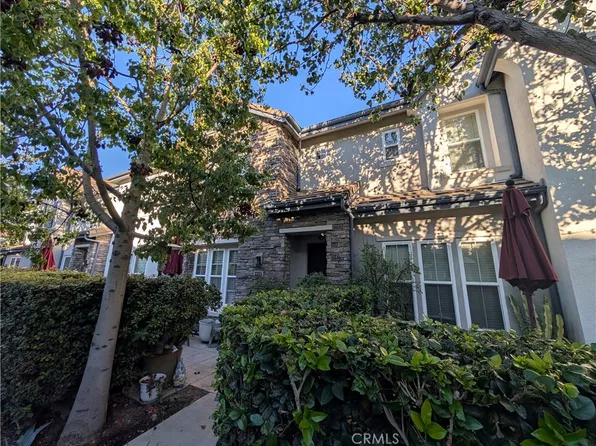 3355 Via Sienna, Costa Mesa, CA 92626