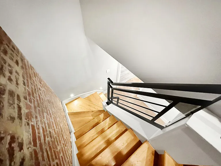 122 Bryant St NW #1 — Photo 17