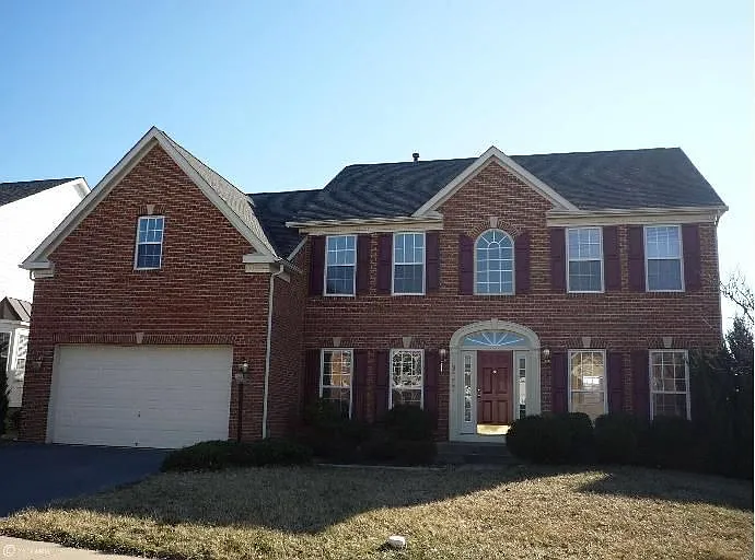 9227 Charterhouse Rd photo 1