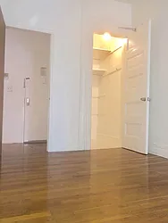 Rented by H F Hewitt Realty