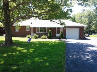 10 Hazel Ct, Buffalo, NY 14224