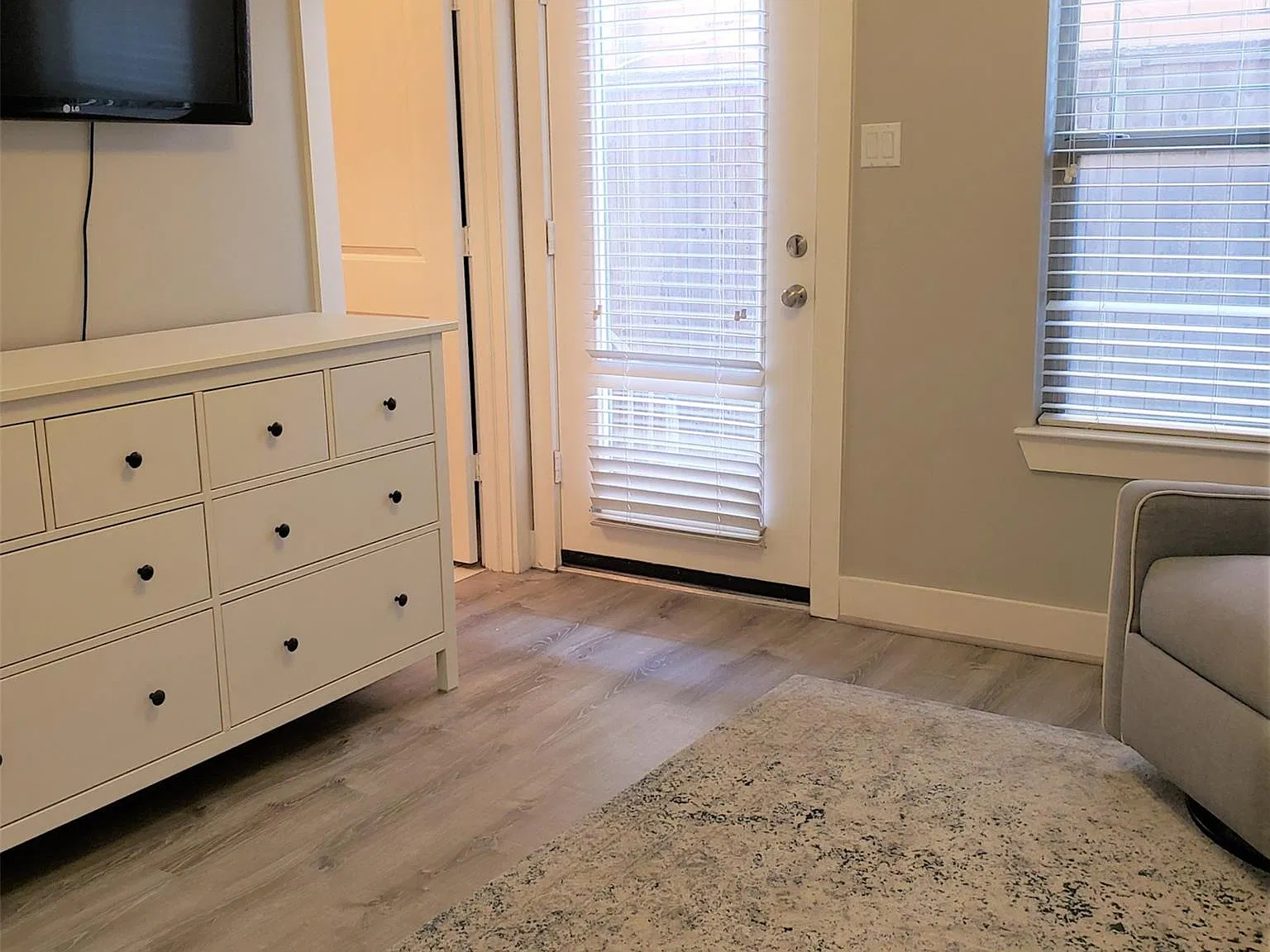 2 bed, 2.5 bath, 1766 sqft, $2,750 — Photo 4