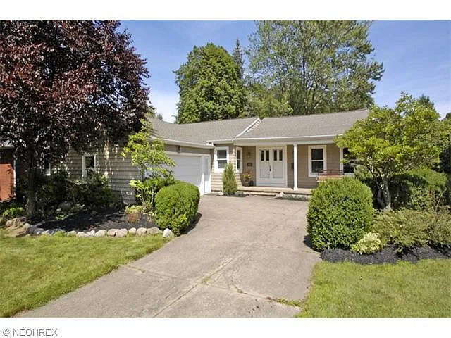 473 Walmar Rd photo 1