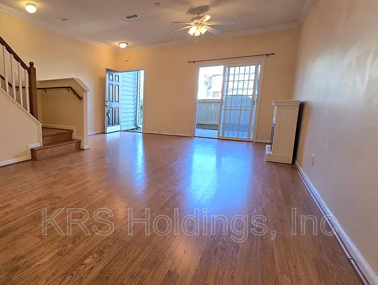 3405 Rannock Moor — Photo 18