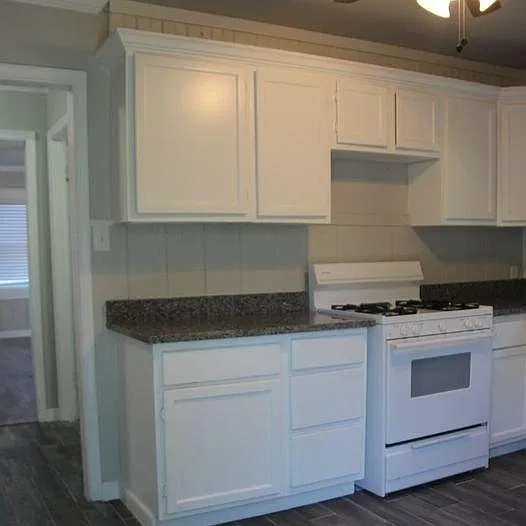 2 bed, 960 sqft, $1,000 — Photo 4