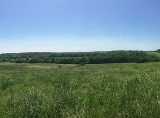 0 275th St, Moravia, IA 52571