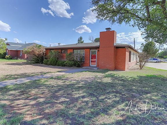 2nd image of 1425 Dotsy Ave