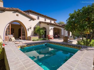 52125 Via Castile, La Quinta, CA 92253