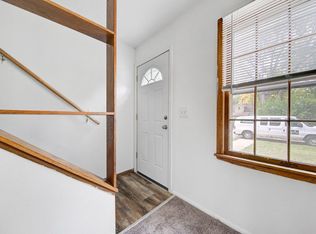 Georgetown Park of Bloomington, Minneapolis, MN 55425