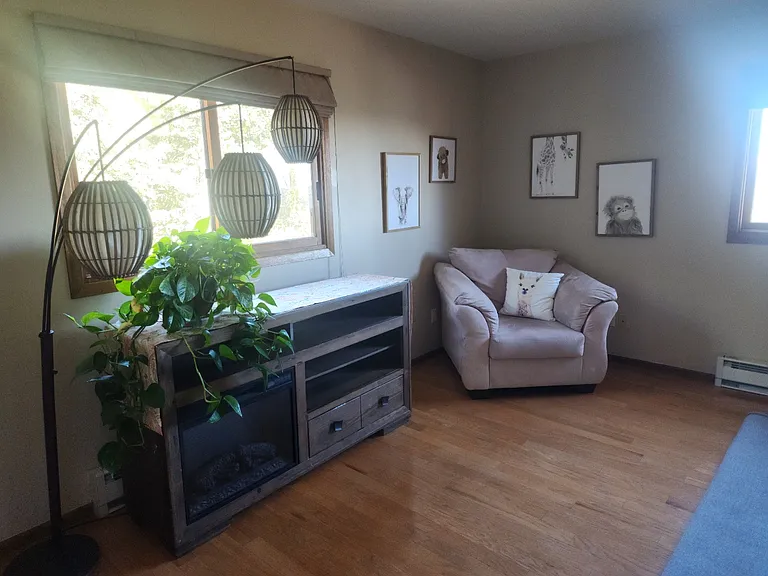 10228 Christopher Dr — Photo 21