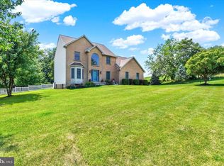 490 S Park St, Dallastown, PA 17313