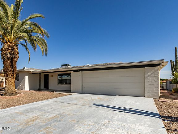 2nd image of 6223 E Ensenada St