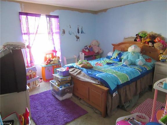 4th image of 1321 Wildwood Lakes Blvd Unit 2