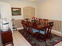 4th image of 8515 Crownwood Dr