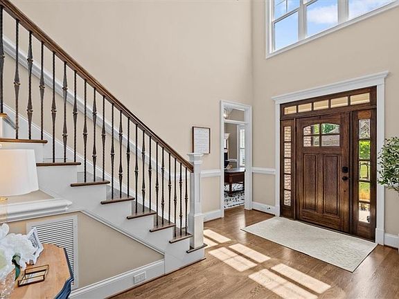 4th image of 7715 Northern Estates Point