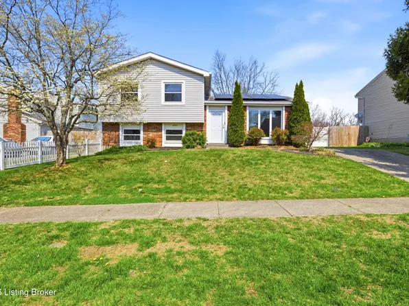 6305 Linstead Rd, Louisville, KY 40228