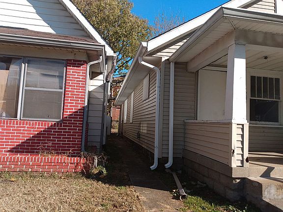 4th image of 441 Arnolda Ave