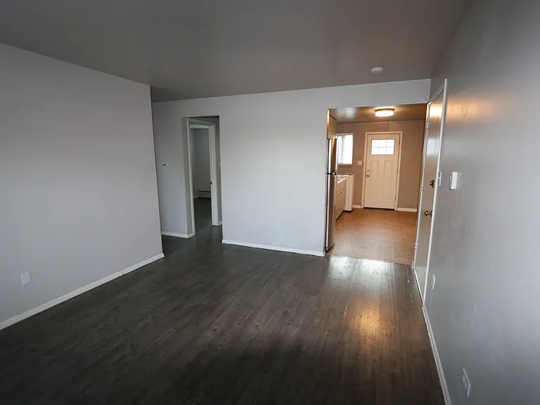 2397 S Locust St #C — Photo 6
