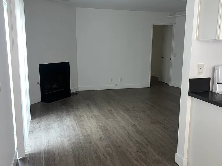 3317 Bagley Ave #1 — Photo 29