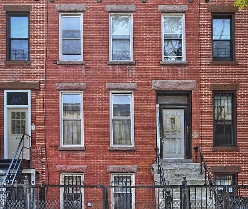 3rd image of 406-0 Chauncey St
