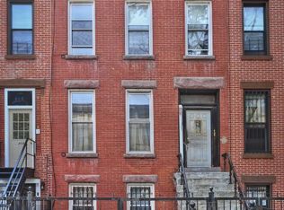 408 Chauncey St, Brooklyn, NY 11233