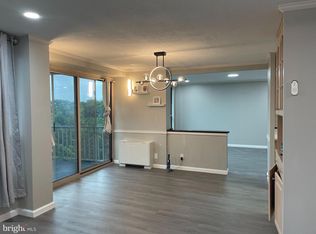 1001 City Ave #E-1107, Wynnewood, PA