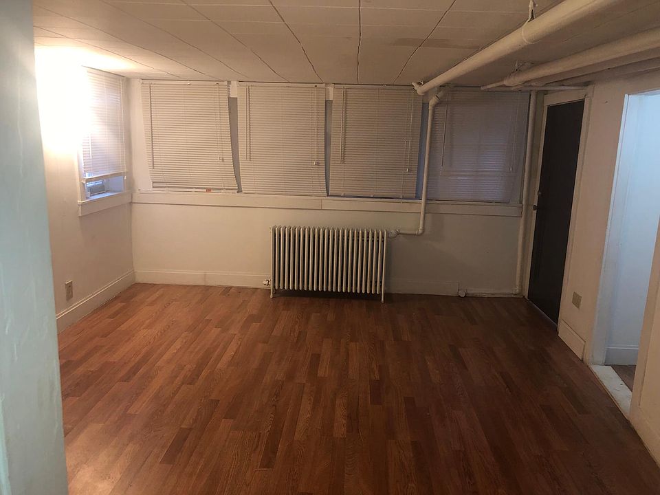 1st image of 2117 Wesley Ave