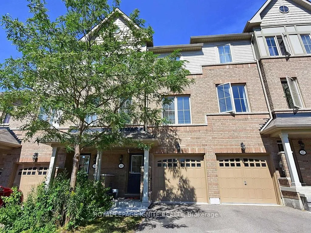 3 bed, $2,900 — Photo 2