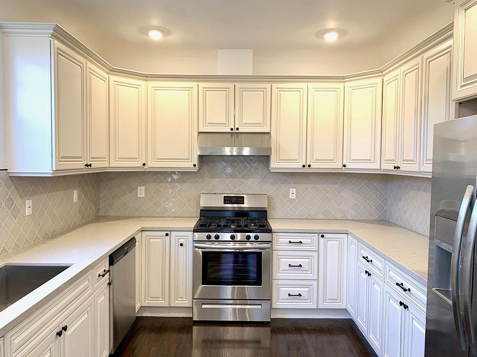 1st image of 9332 W Olympic Blvd