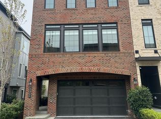 42295 Impervious Ter, Ashburn, VA 20148