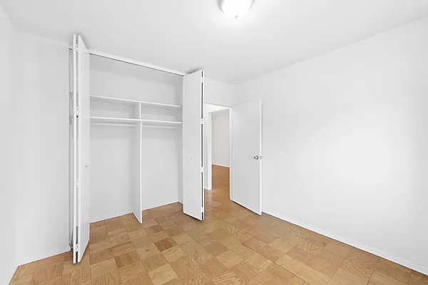 Rented by PocketBroker Inc | media 13