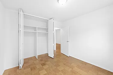 Rented by PocketBroker Inc
