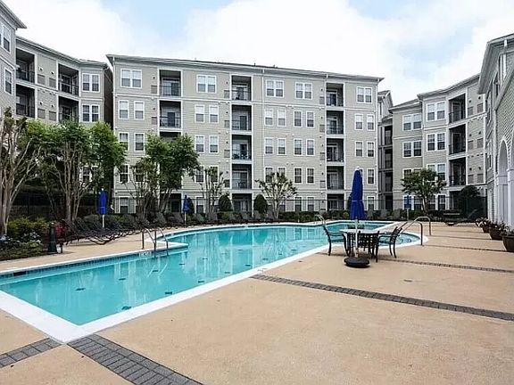 3rd image of 2055 26th St S APT 406