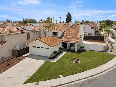 10785 Chinon Cir, San Diego, CA, 92126