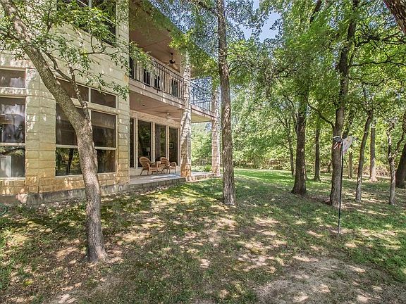 5th image of 333 Lake Haven Ct