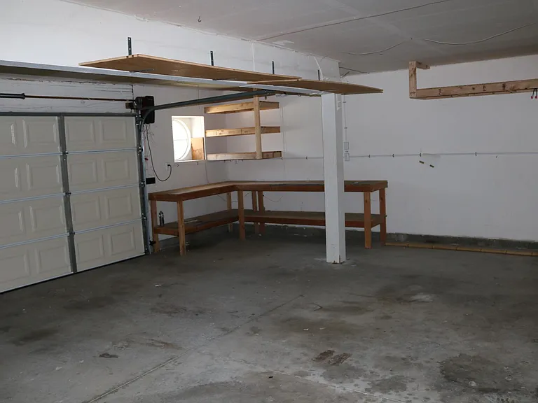 5364 Gooseberry Way — Photo 44