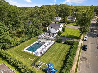 8 Heath St, Eatontown, NJ