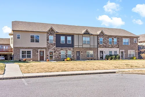 172 Dundee Dr Photo 1